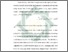 [thumbnail of Bab 2.pdf]