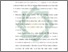 [thumbnail of Bab 5.pdf]