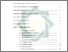 [thumbnail of Daftar Isi.pdf]