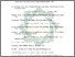 [thumbnail of Daftar Pustaka.pdf]