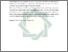 [thumbnail of Abstrak.pdf]