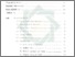 [thumbnail of Daftar Isi.pdf]