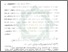 [thumbnail of Bab 2.pdf]