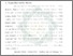 [thumbnail of Bab 3.pdf]