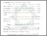 [thumbnail of Bab 4.pdf]