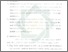 [thumbnail of Bab 5.pdf]