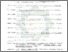 [thumbnail of Daftar Pustaka.pdf]