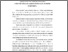 [thumbnail of Abstrak.pdf]