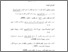 [thumbnail of Daftar Pustaka.pdf]