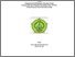 [thumbnail of Cover.pdf]