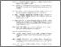 [thumbnail of Daftar Pustaka.pdf]