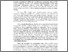[thumbnail of Abstrak.pdf]