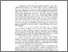 [thumbnail of Ringkasan.pdf]