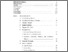 [thumbnail of Daftar Isi.pdf]