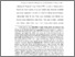 [thumbnail of Bab 1.pdf]