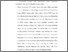 [thumbnail of Bab 5.pdf]