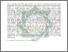 [thumbnail of Abstrak.pdf]