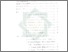 [thumbnail of Daftar Isi.pdf]