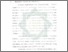 [thumbnail of Bab 3.pdf]