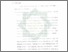 [thumbnail of Bab 5.pdf]
