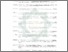 [thumbnail of Daftar Pustaka.pdf]