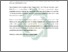 [thumbnail of Abstrak.pdf]