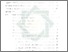 [thumbnail of Daftar Isi.pdf]
