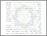 [thumbnail of Bab 1.pdf]