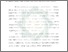 [thumbnail of Bab 2.pdf]