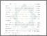 [thumbnail of Bab 3.pdf]