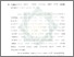 [thumbnail of Bab 4.pdf]