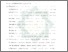[thumbnail of Bab 5.pdf]