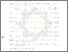 [thumbnail of Daftar Pustaka.pdf]