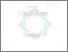 [thumbnail of Cover.pdf]