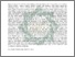[thumbnail of Abstrak.pdf]