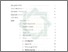 [thumbnail of Daftar isi.pdf]