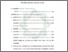 [thumbnail of Bab 2.pdf]