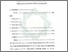 [thumbnail of Bab 3.pdf]