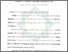 [thumbnail of Bab 4.pdf]
