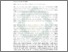 [thumbnail of Abstrak.pdf]