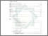 [thumbnail of Daftar Isi.pdf]