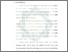 [thumbnail of Bab 1.pdf]