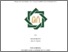 [thumbnail of Cover.pdf]