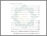 [thumbnail of Bab 3.pdf]