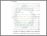 [thumbnail of Bab 4.pdf]