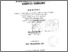 [thumbnail of Cover.pdf]