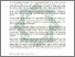 [thumbnail of Abstrak.pdf]