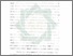 [thumbnail of Bab 1.pdf]