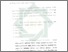 [thumbnail of Bab 2.pdf]