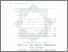 [thumbnail of Bab 3.pdf]